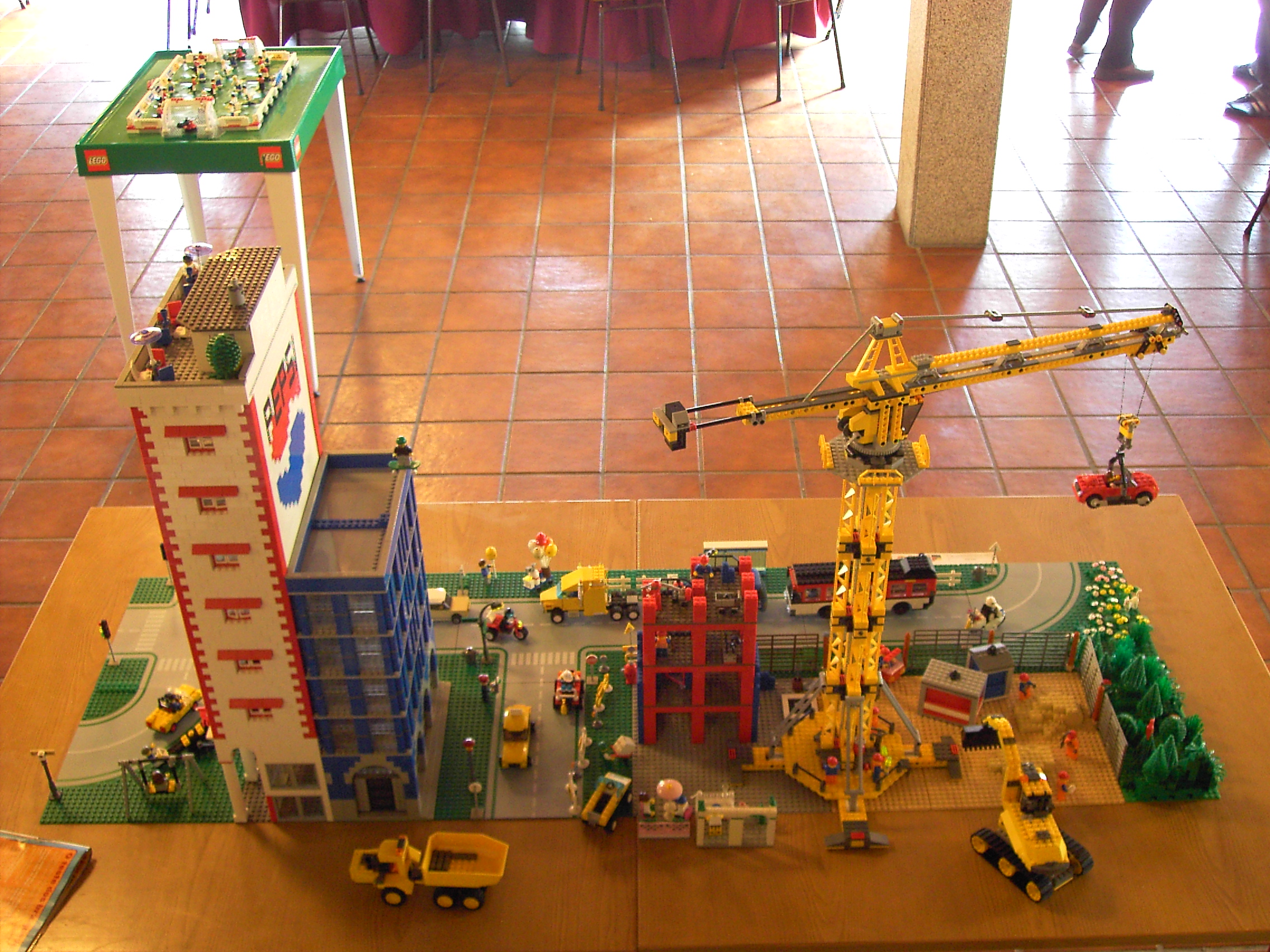 pict0213.jpg