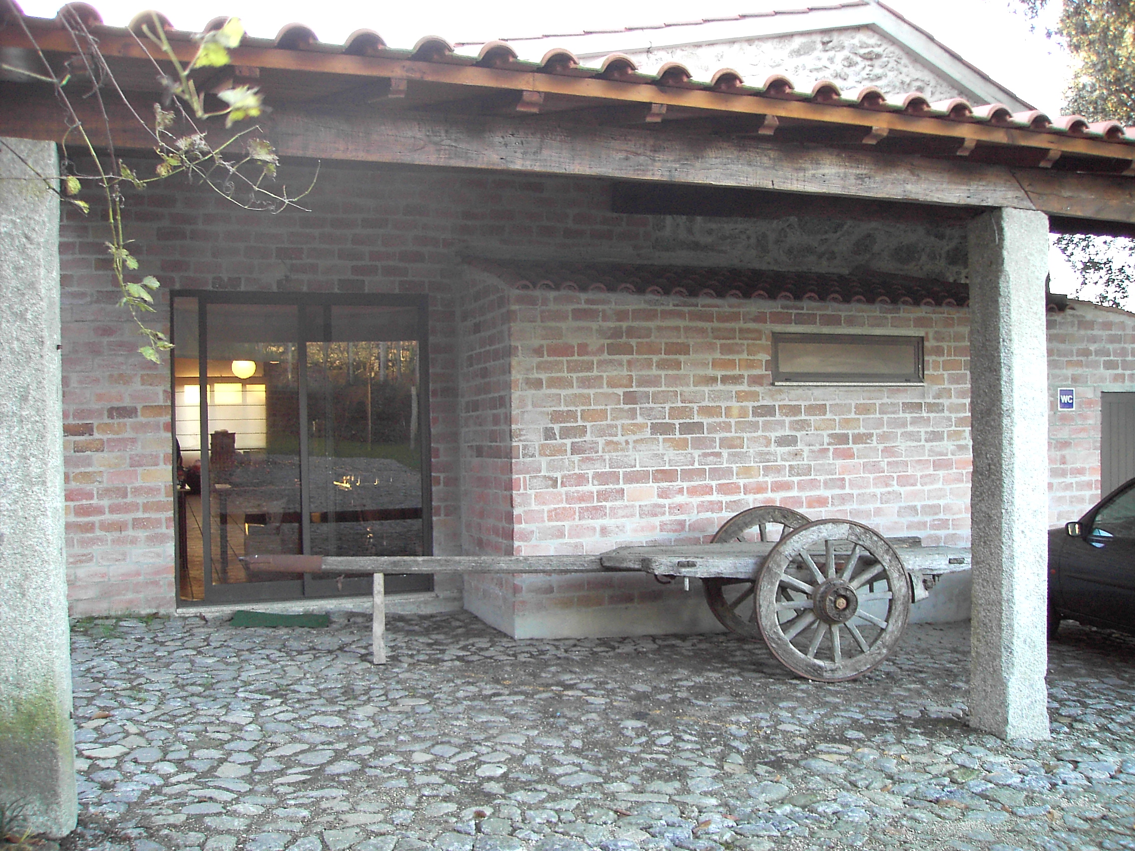 pict0230.jpg