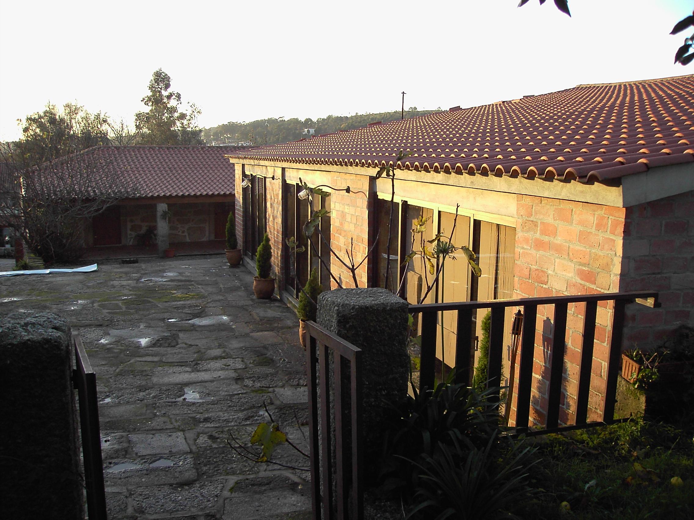 pict0232.jpg