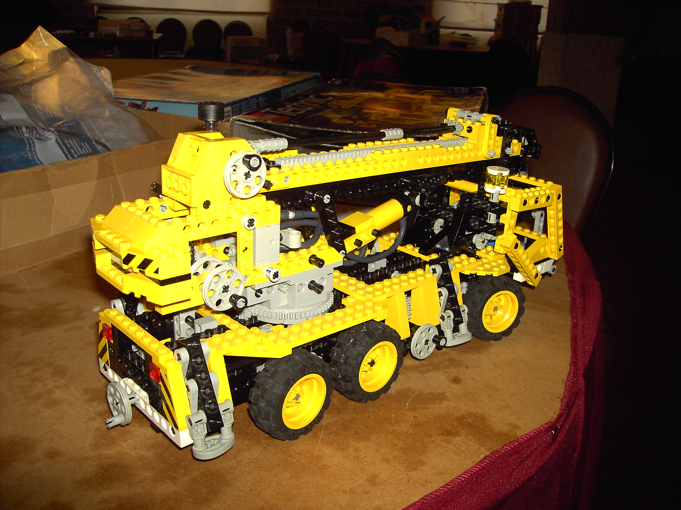 pict0234.jpg