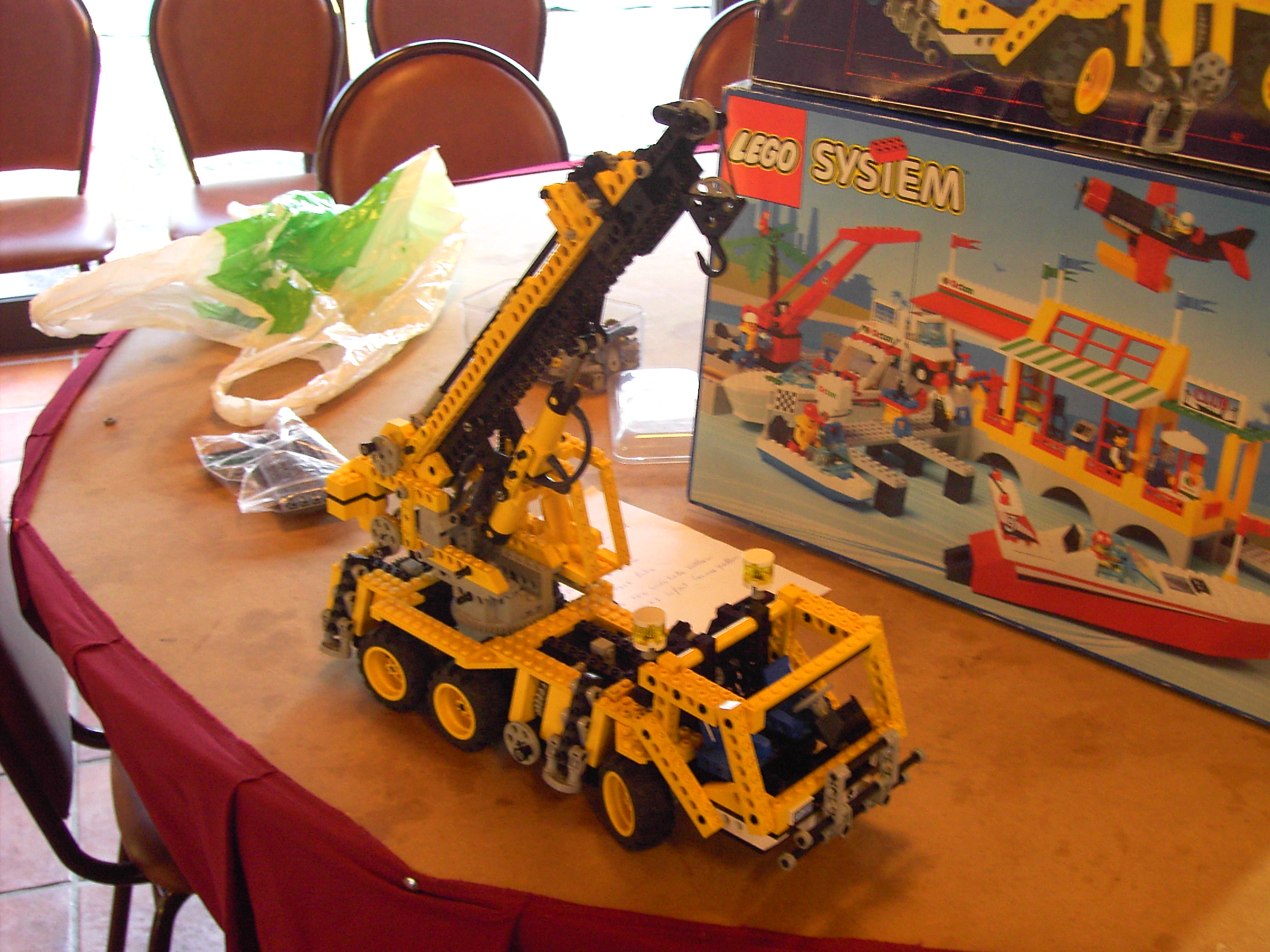 pict0236.jpg