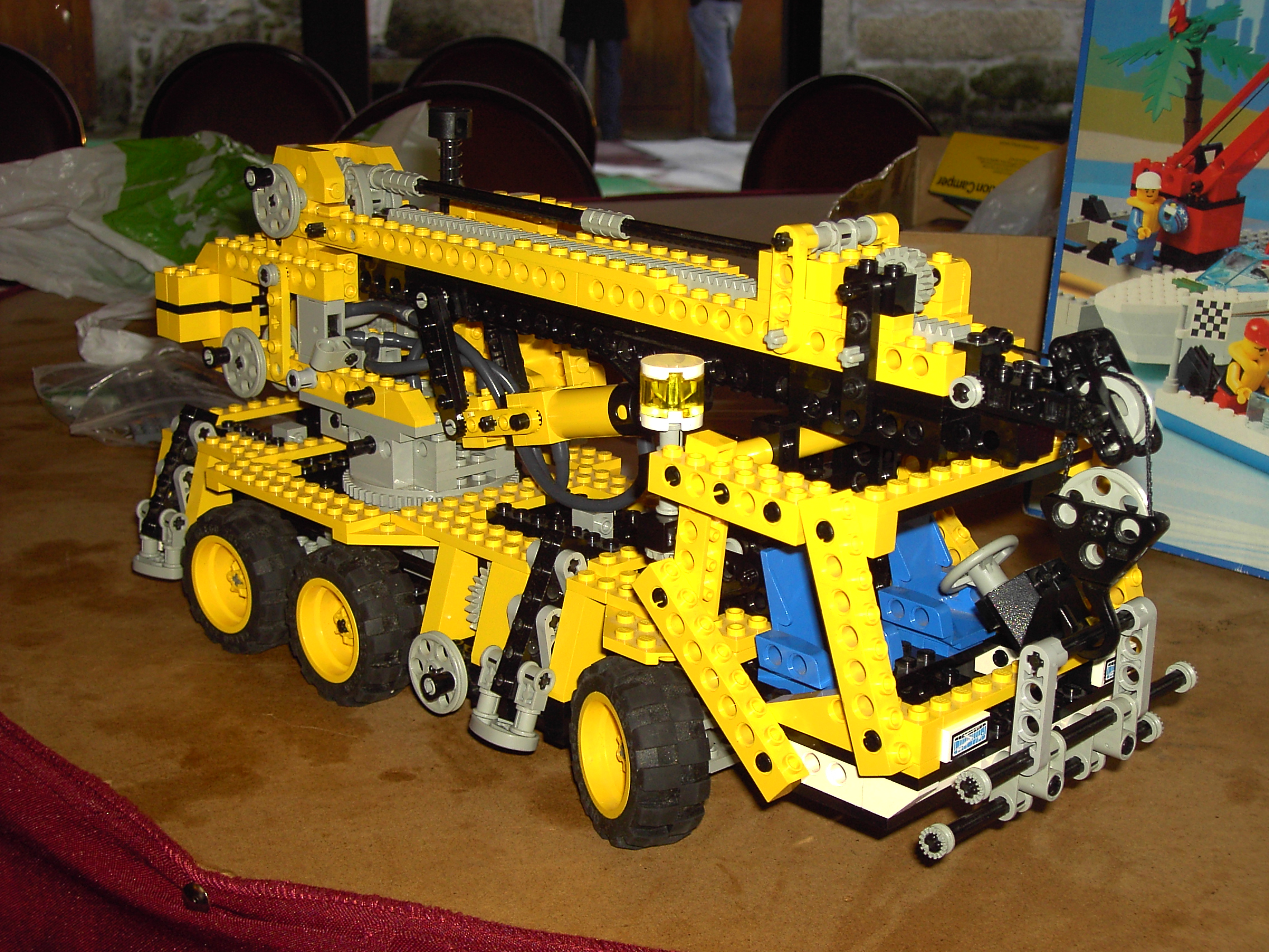 pict0238.jpg