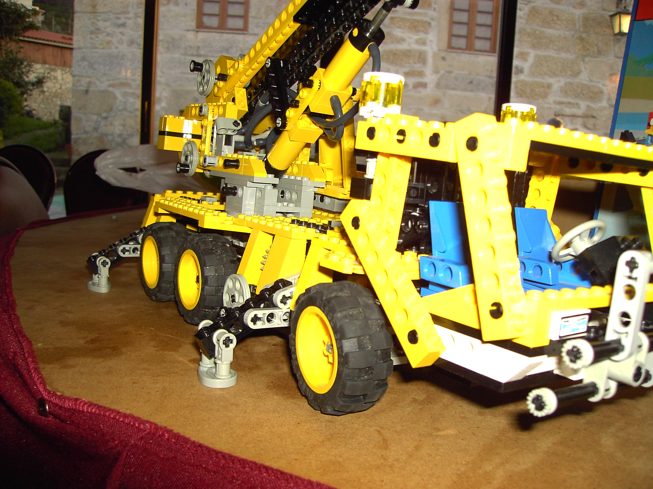pict0239.jpg