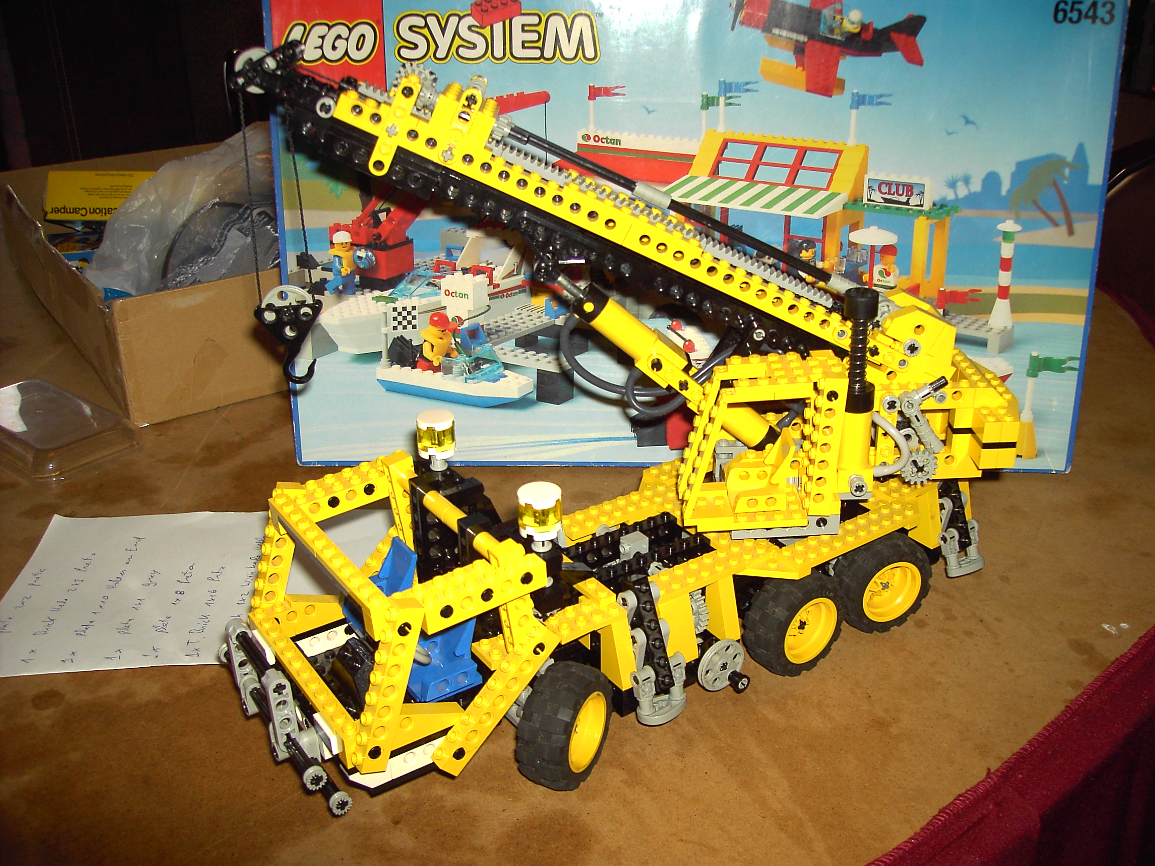 pict0241.jpg