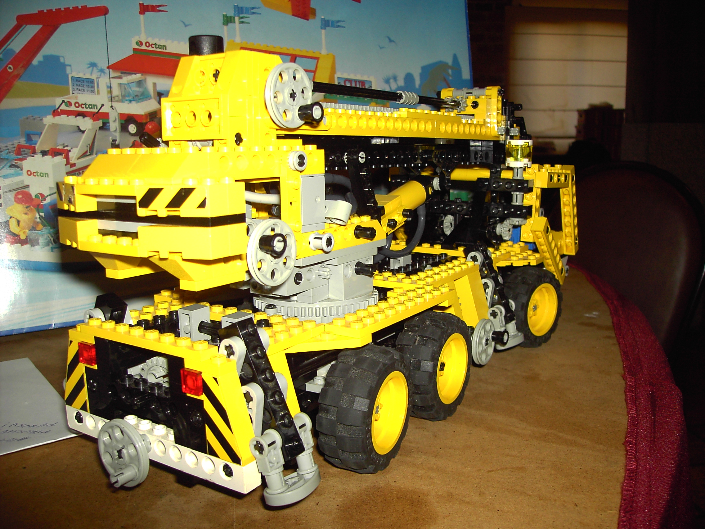 pict0242.jpg
