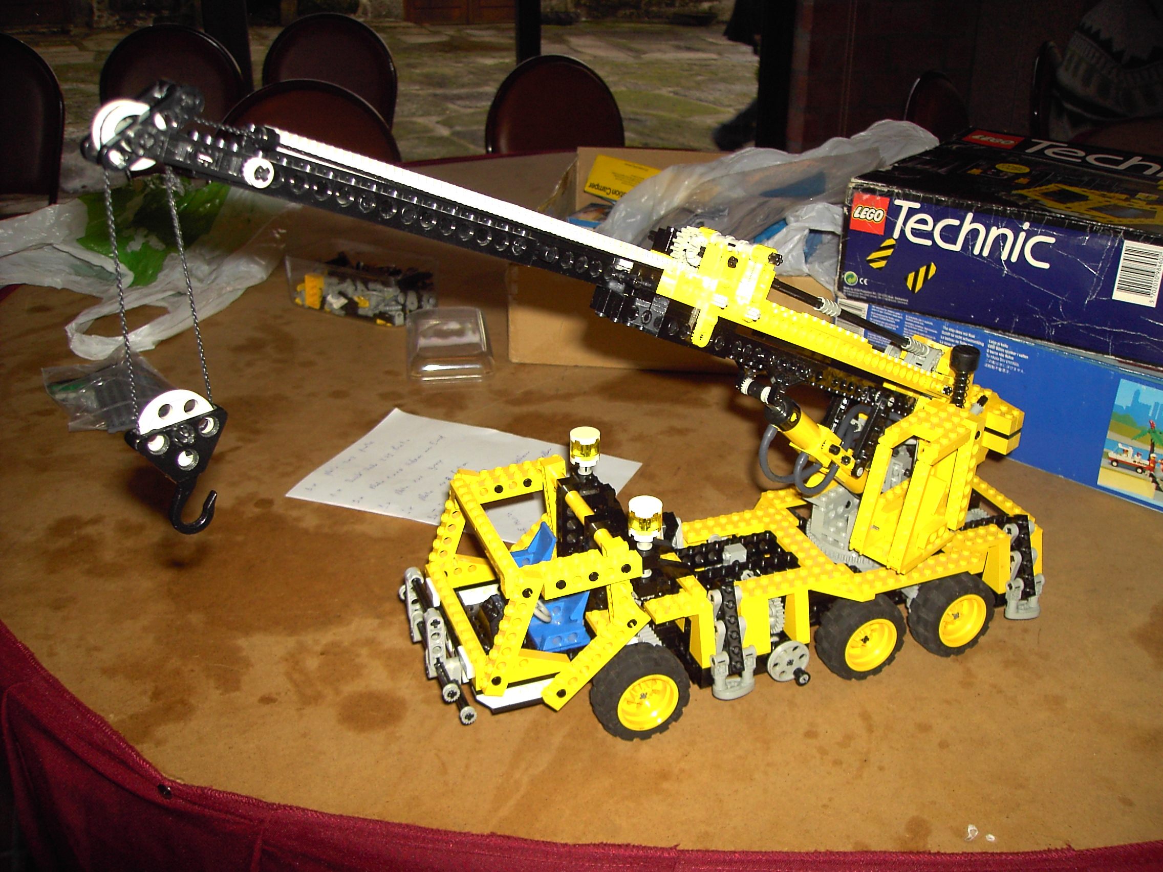 pict0244.jpg