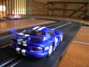 pict0220.jpg