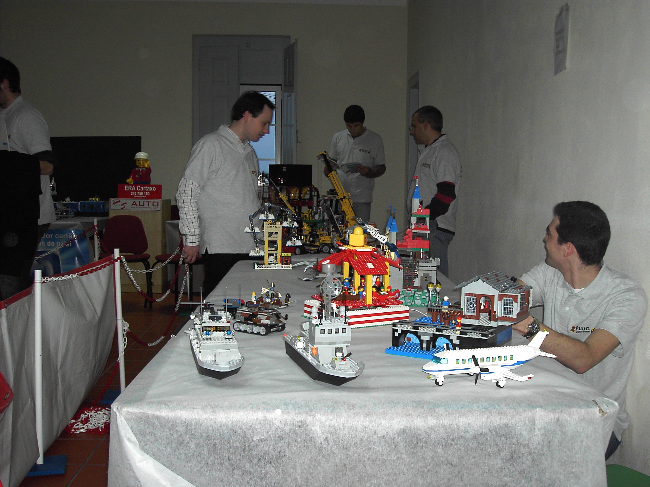 pict0573.jpg
