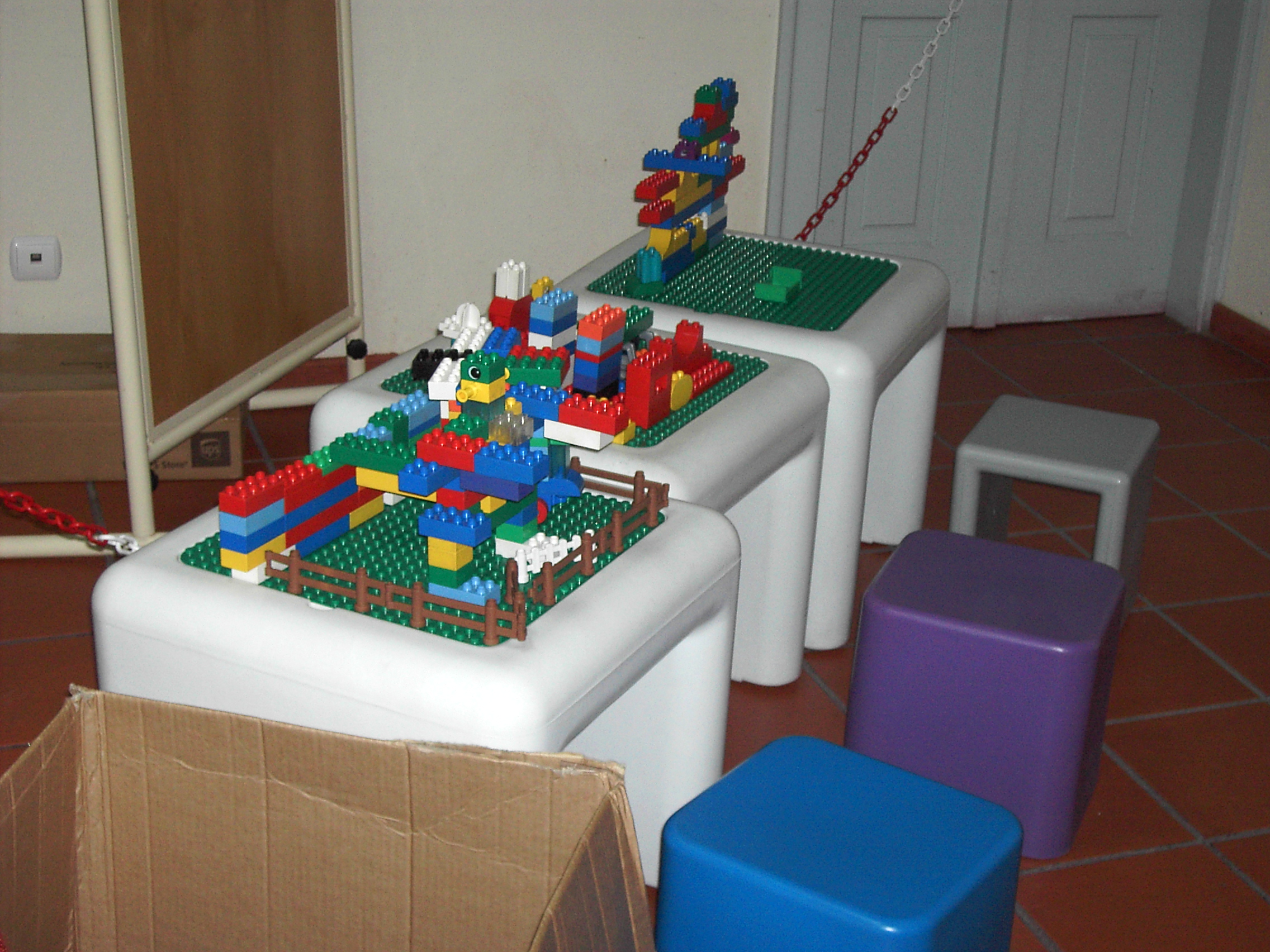 pict0577.jpg
