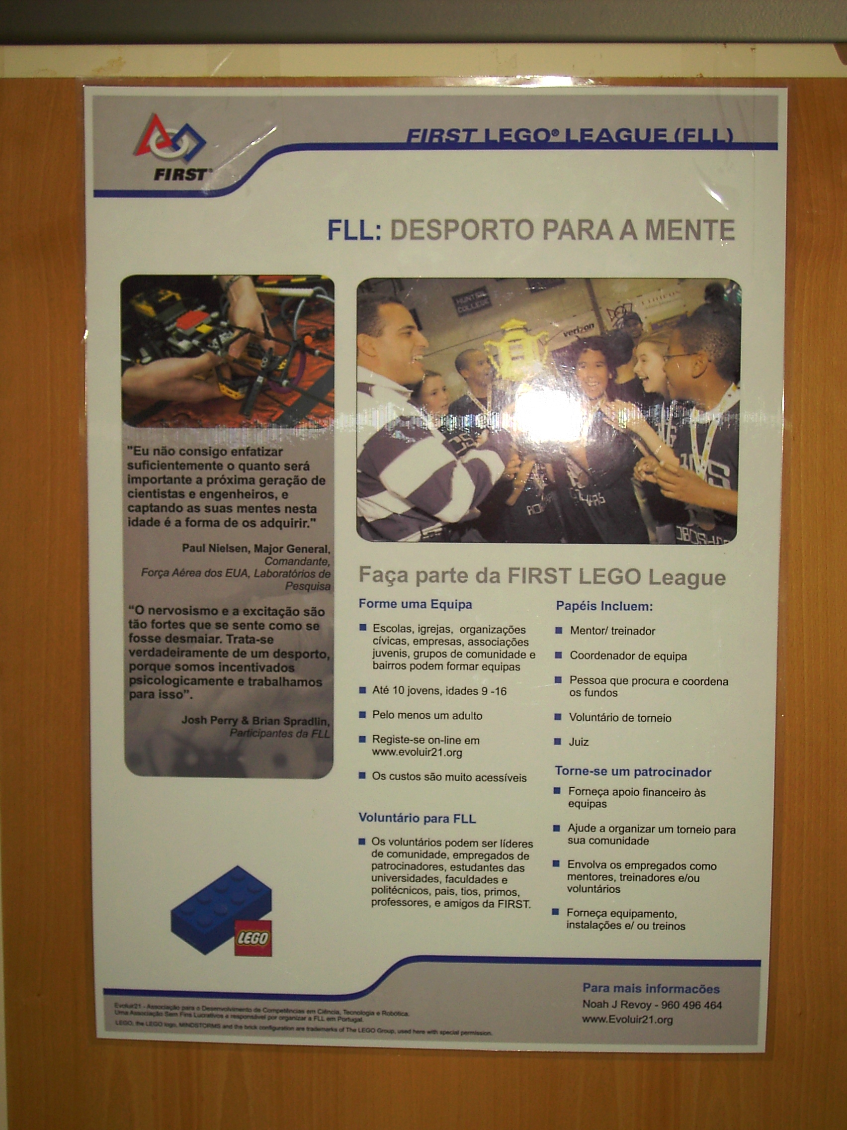 pict0578.jpg