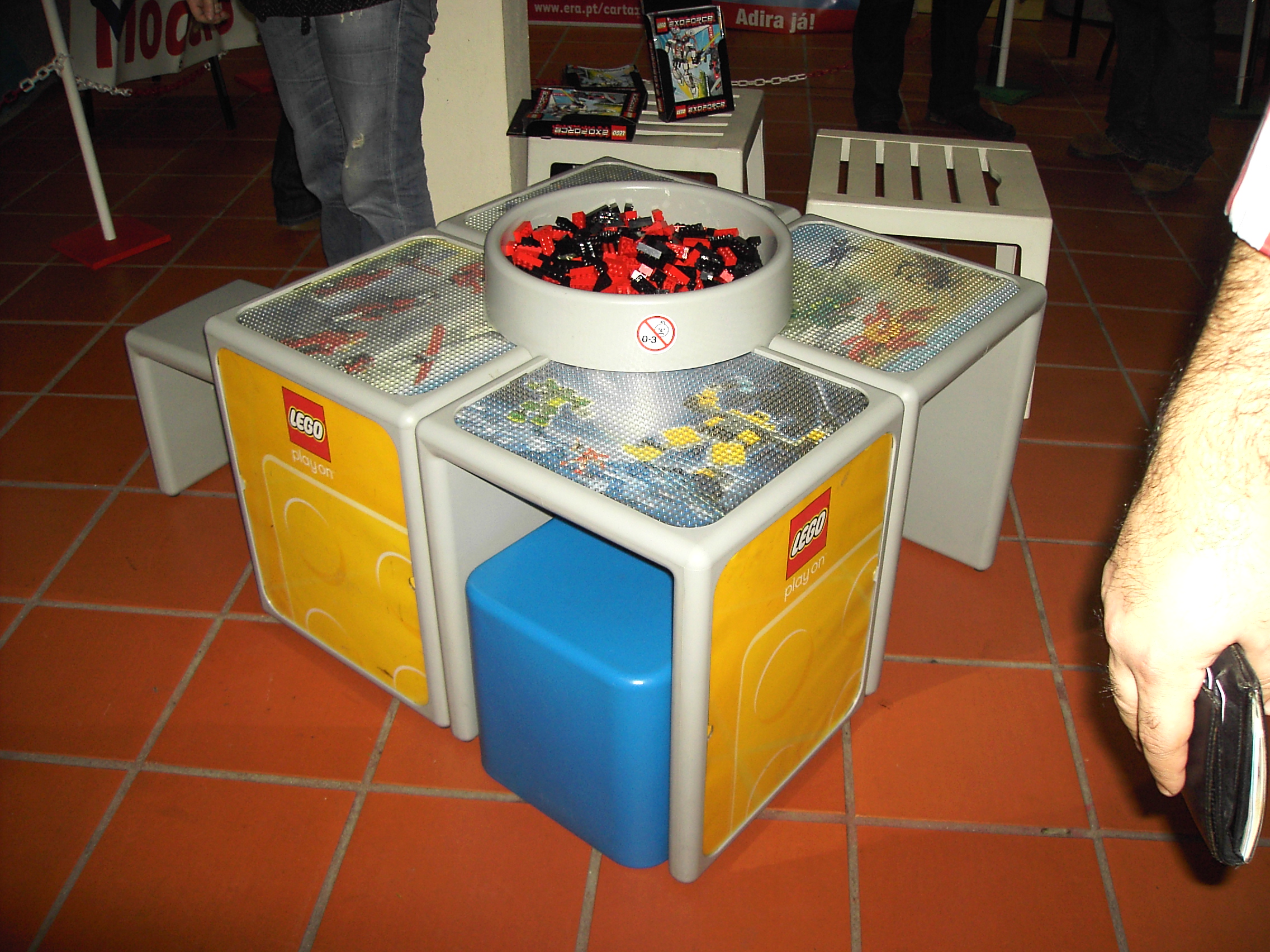 pict0579.jpg