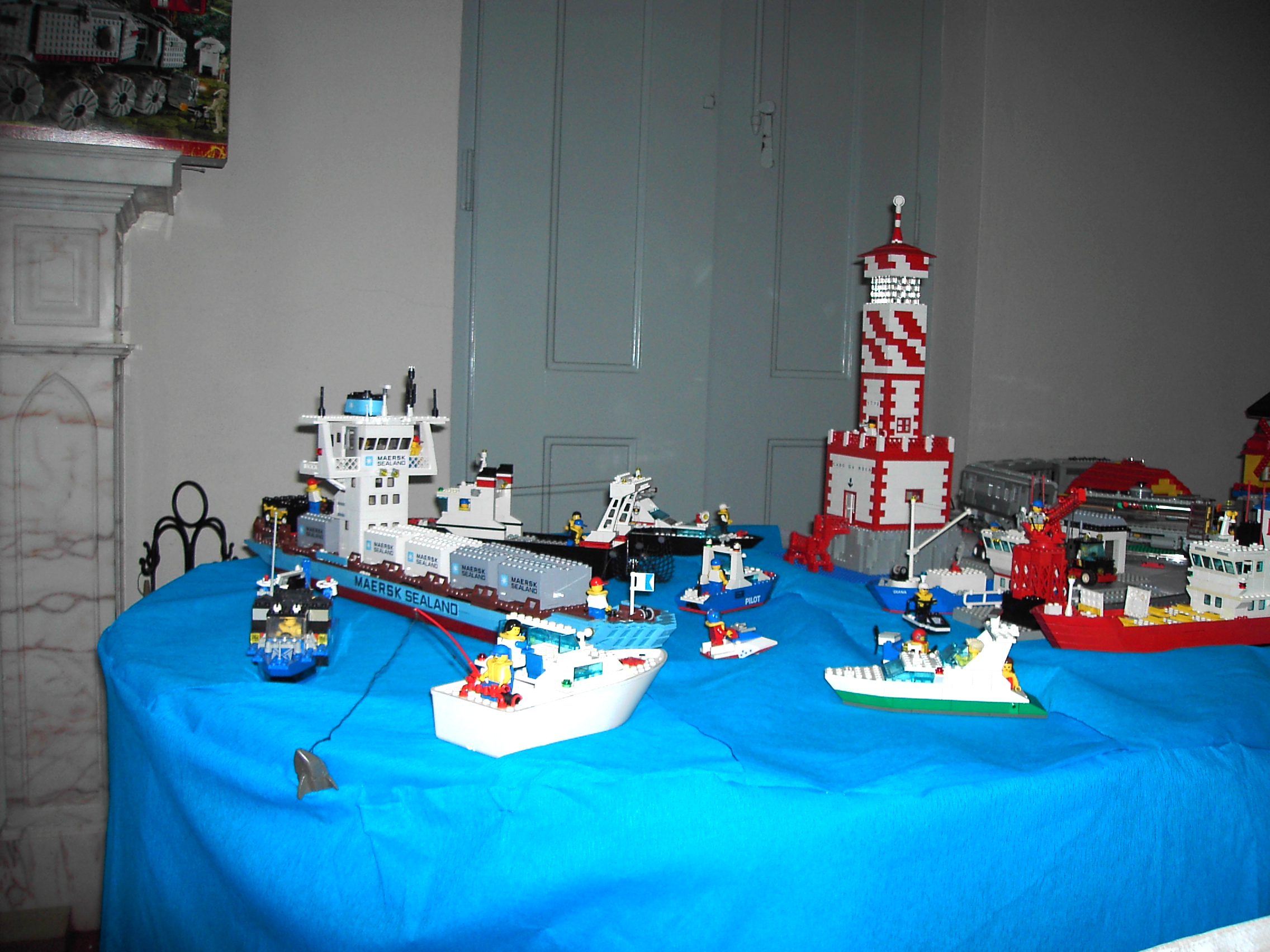 pict0585.jpg