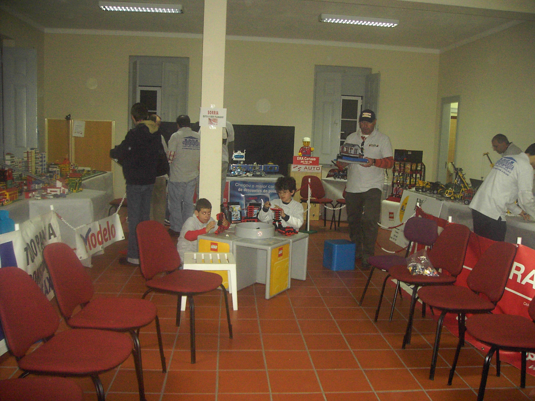 pict0588.jpg
