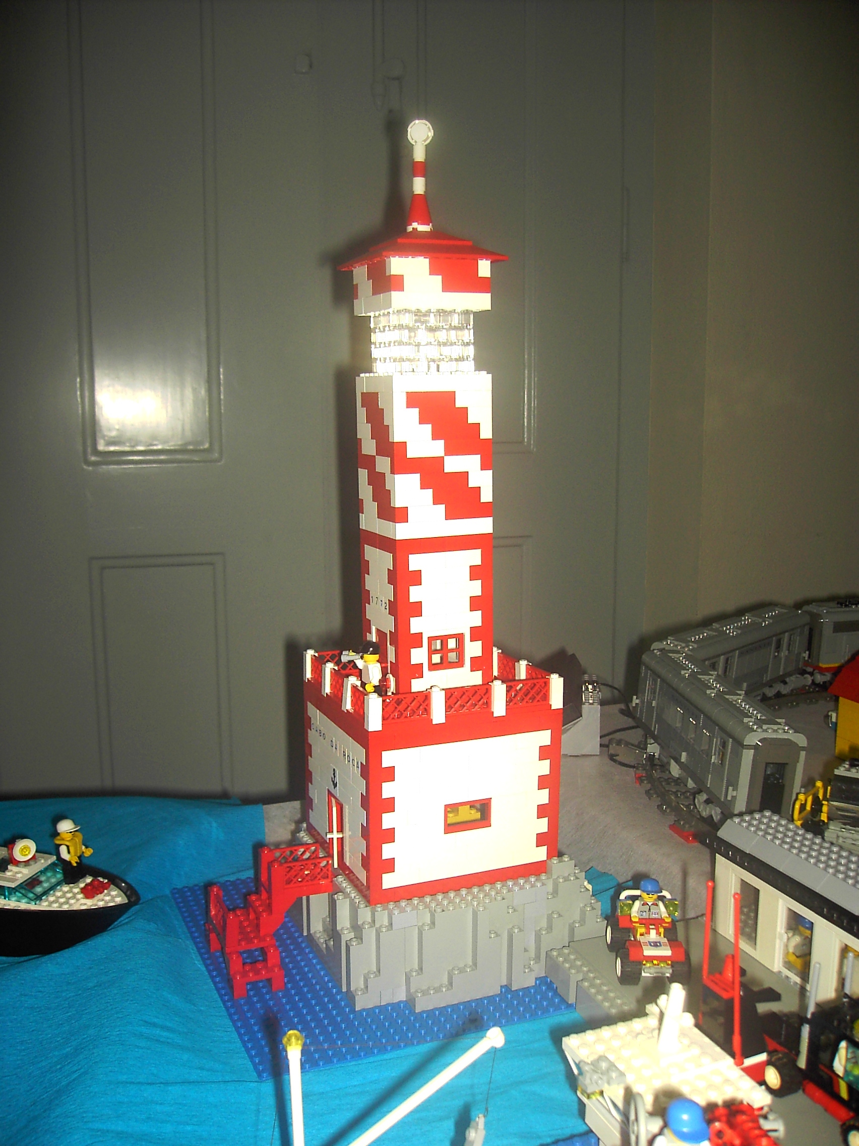 pict0591.jpg
