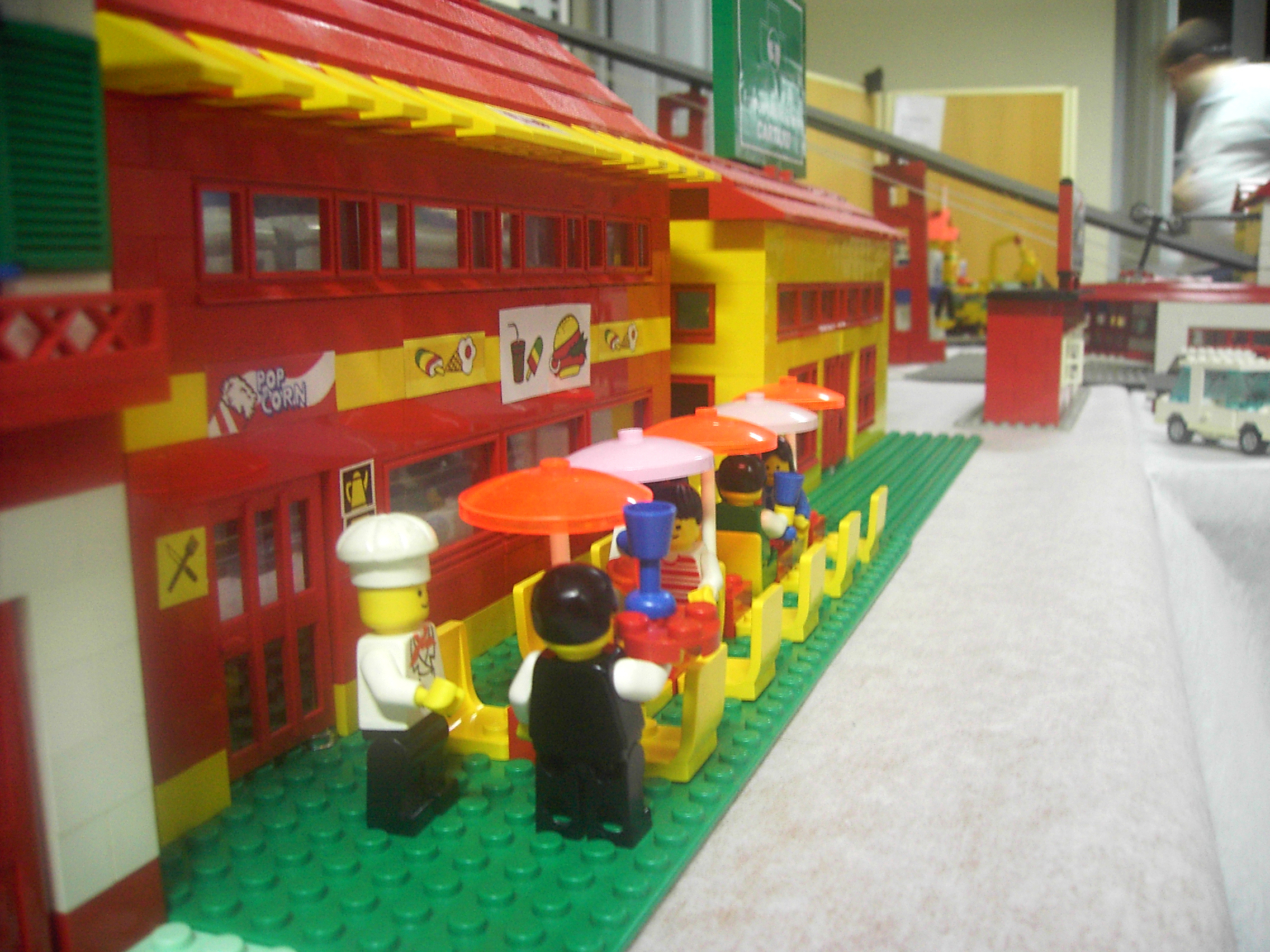 pict0594.jpg