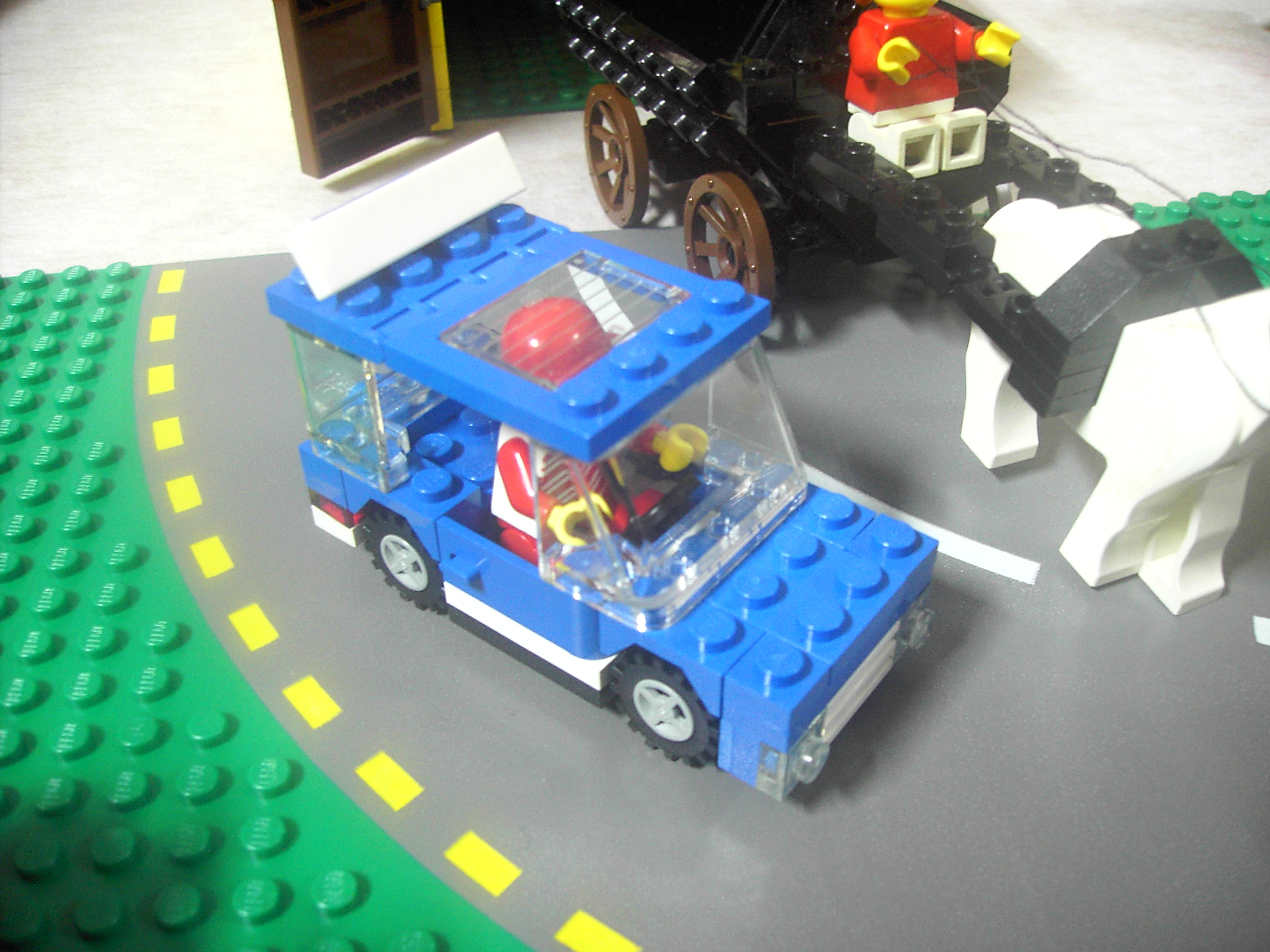 pict0596.jpg