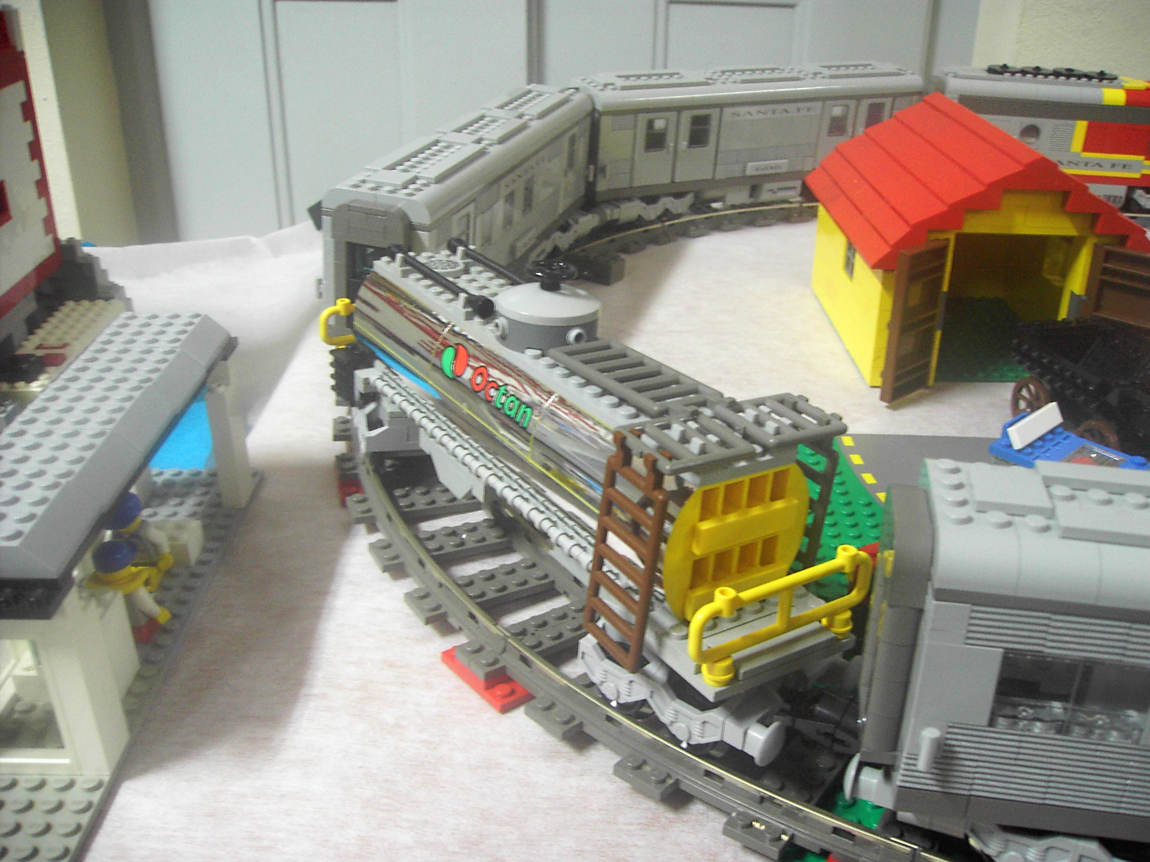 pict0597.jpg