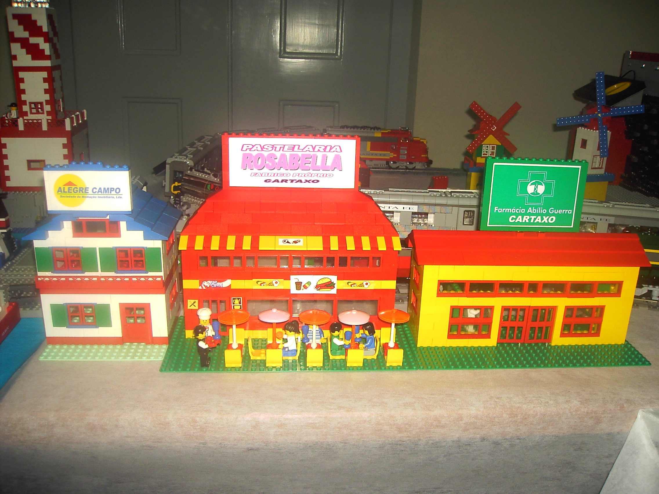 pict0598.jpg