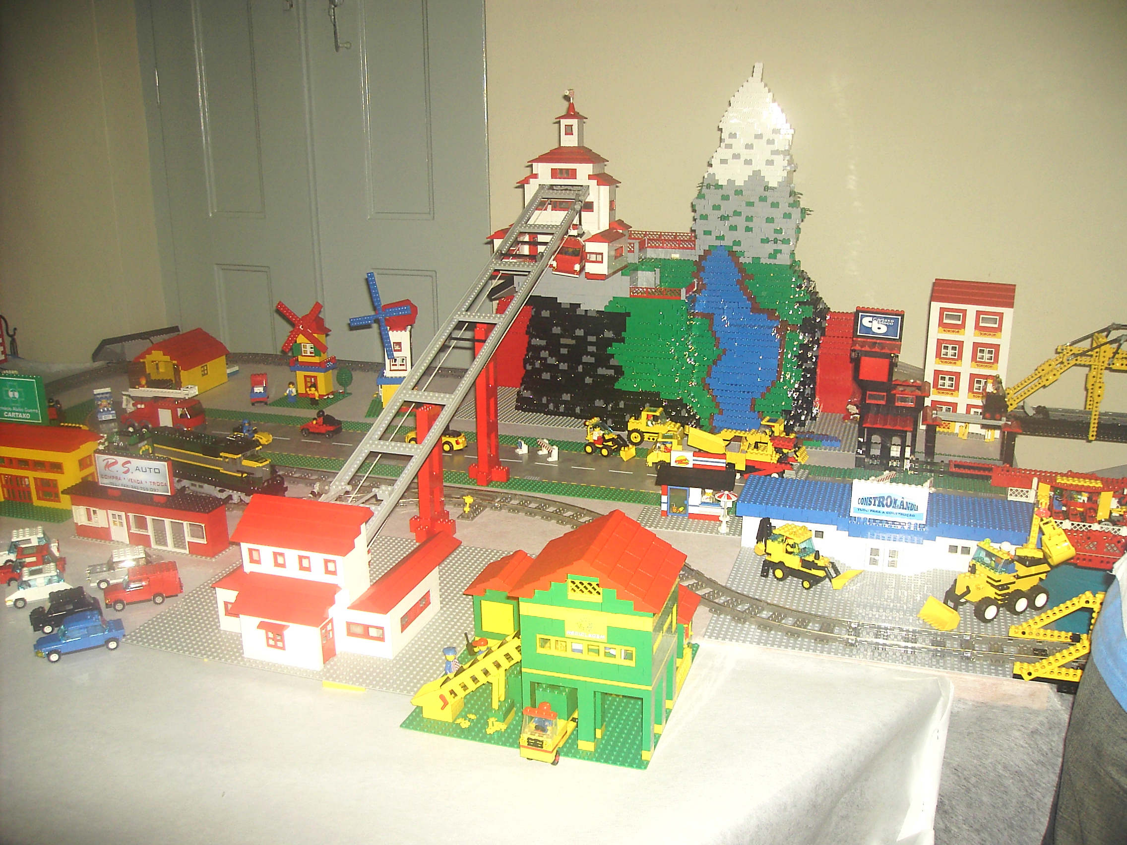 pict0605.jpg