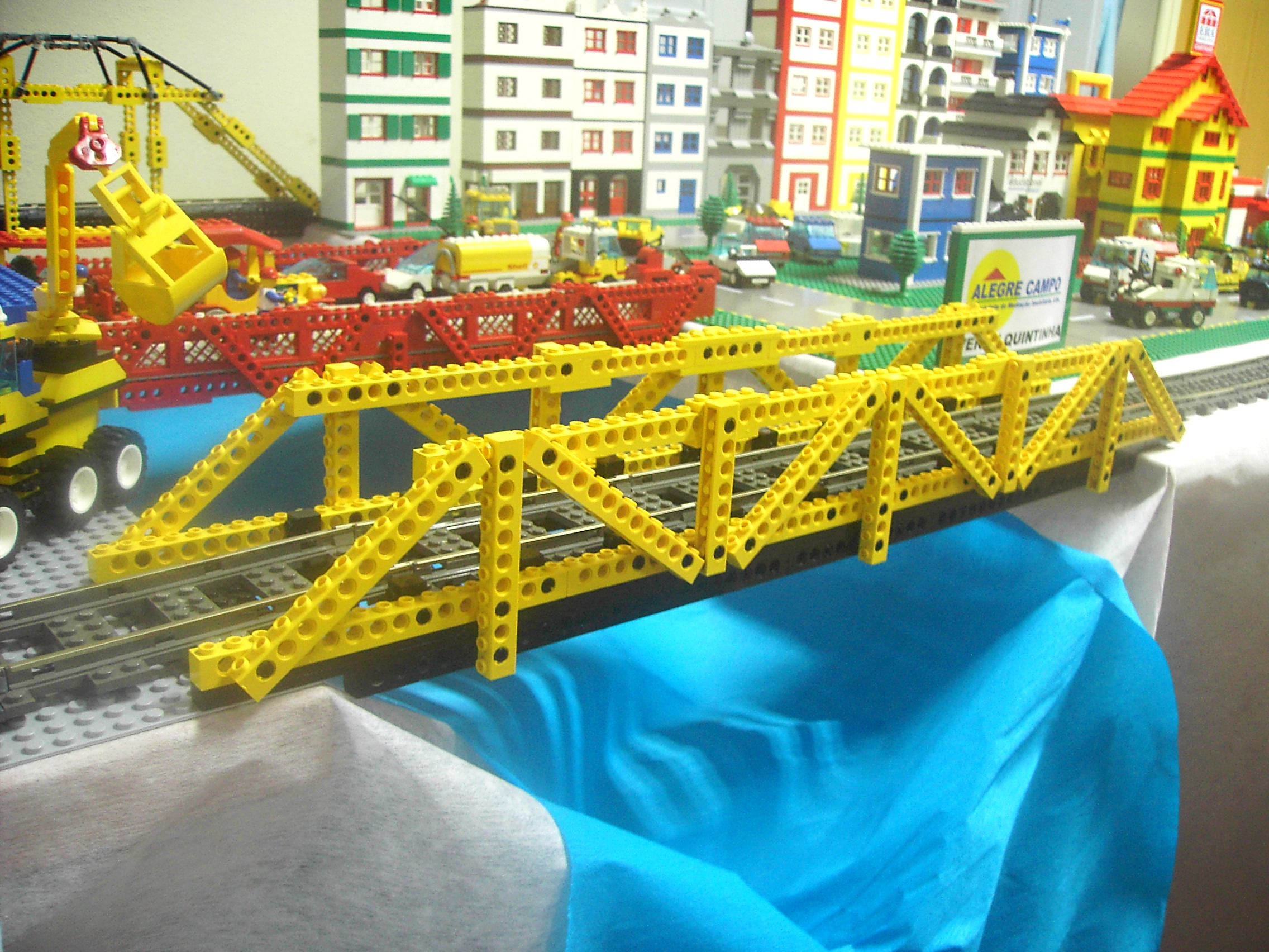 pict0611.jpg