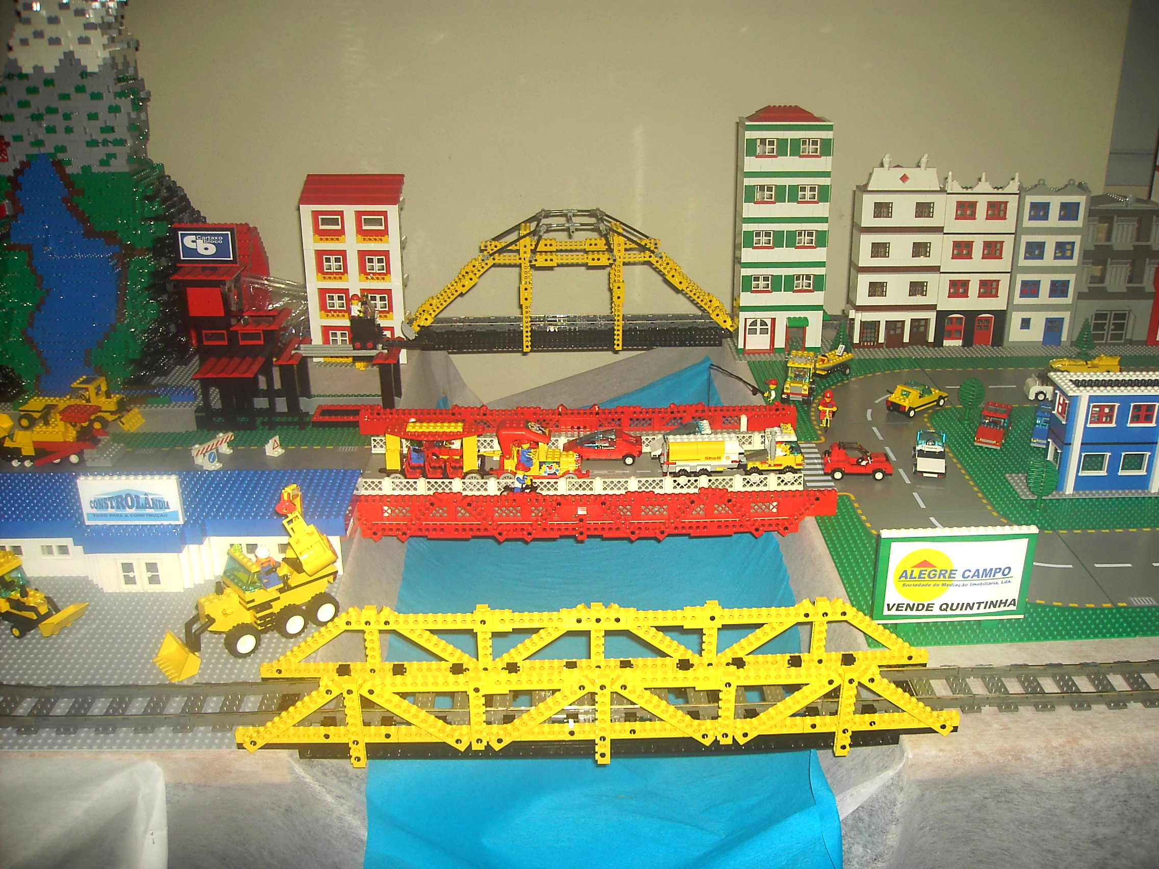 pict0613.jpg