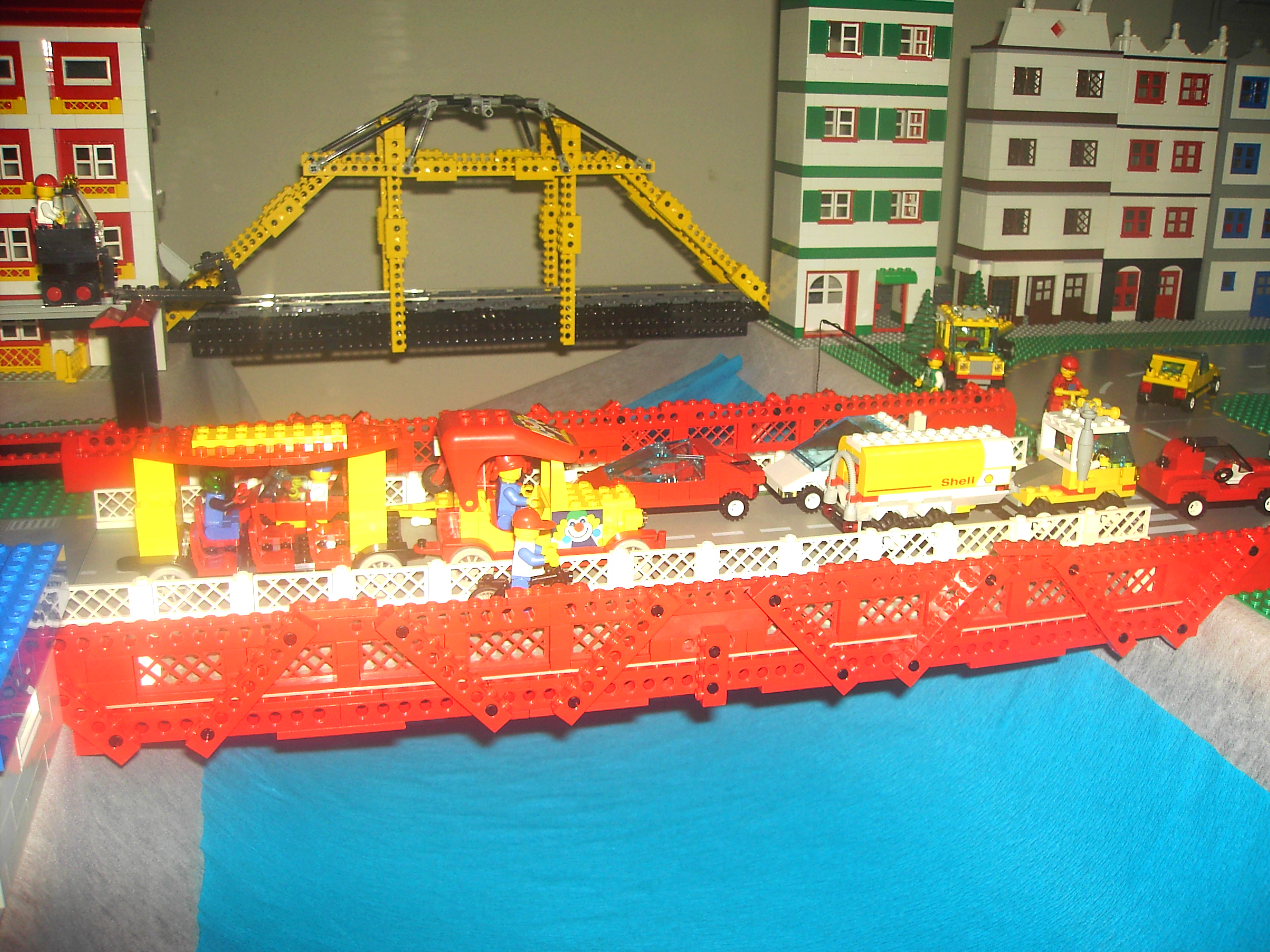 pict0614.jpg