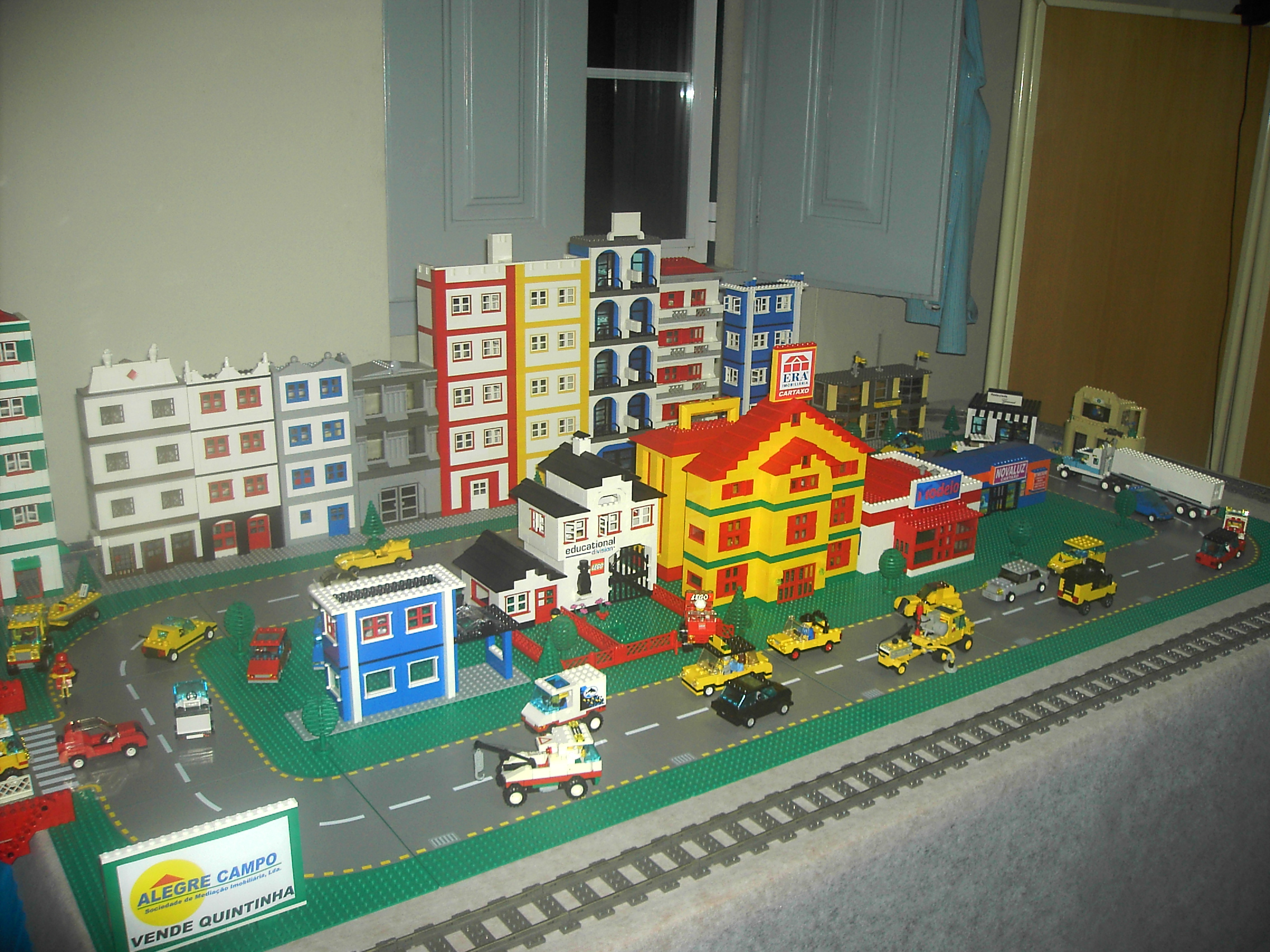 pict0615.jpg