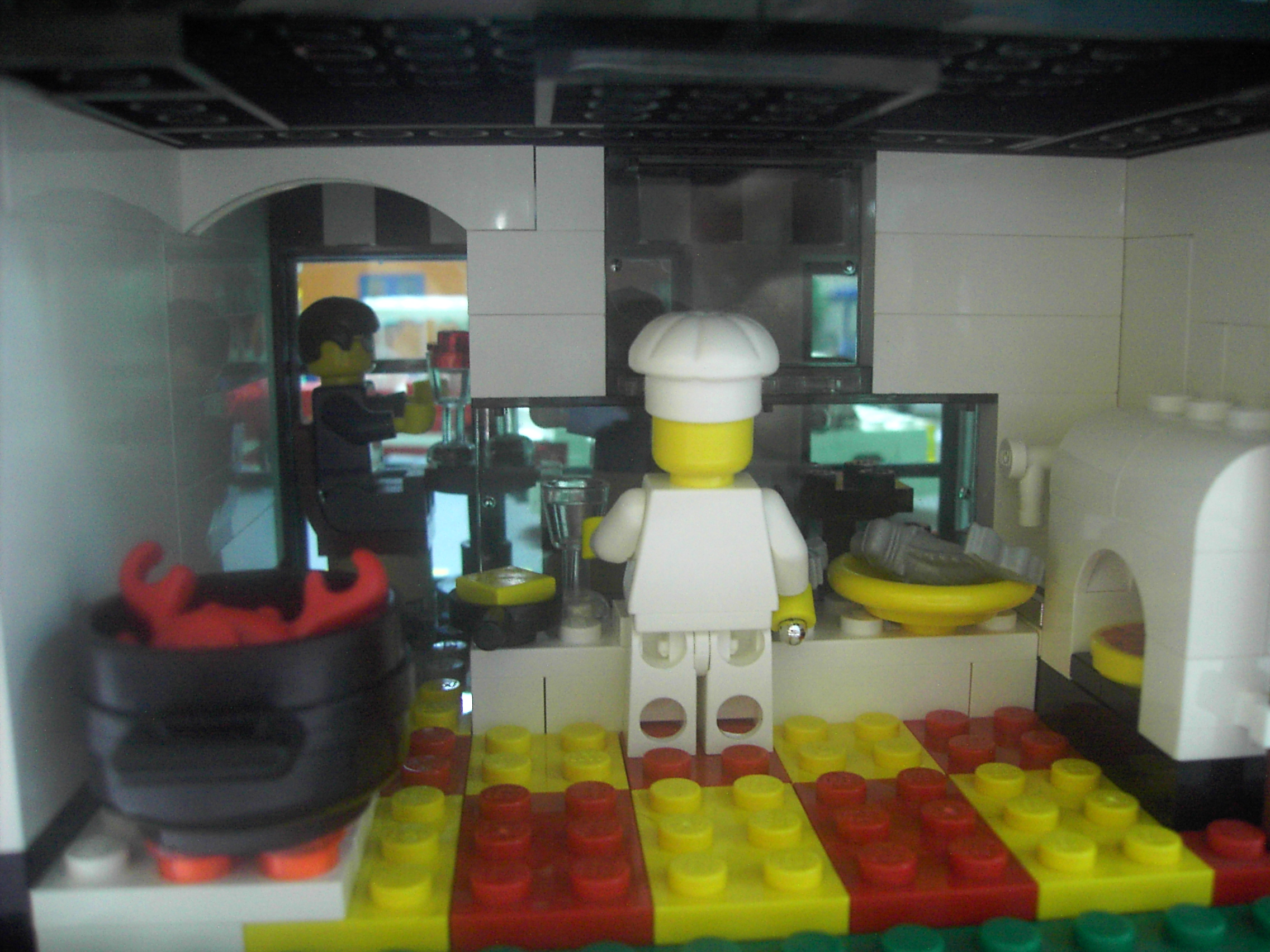 pict0623.jpg