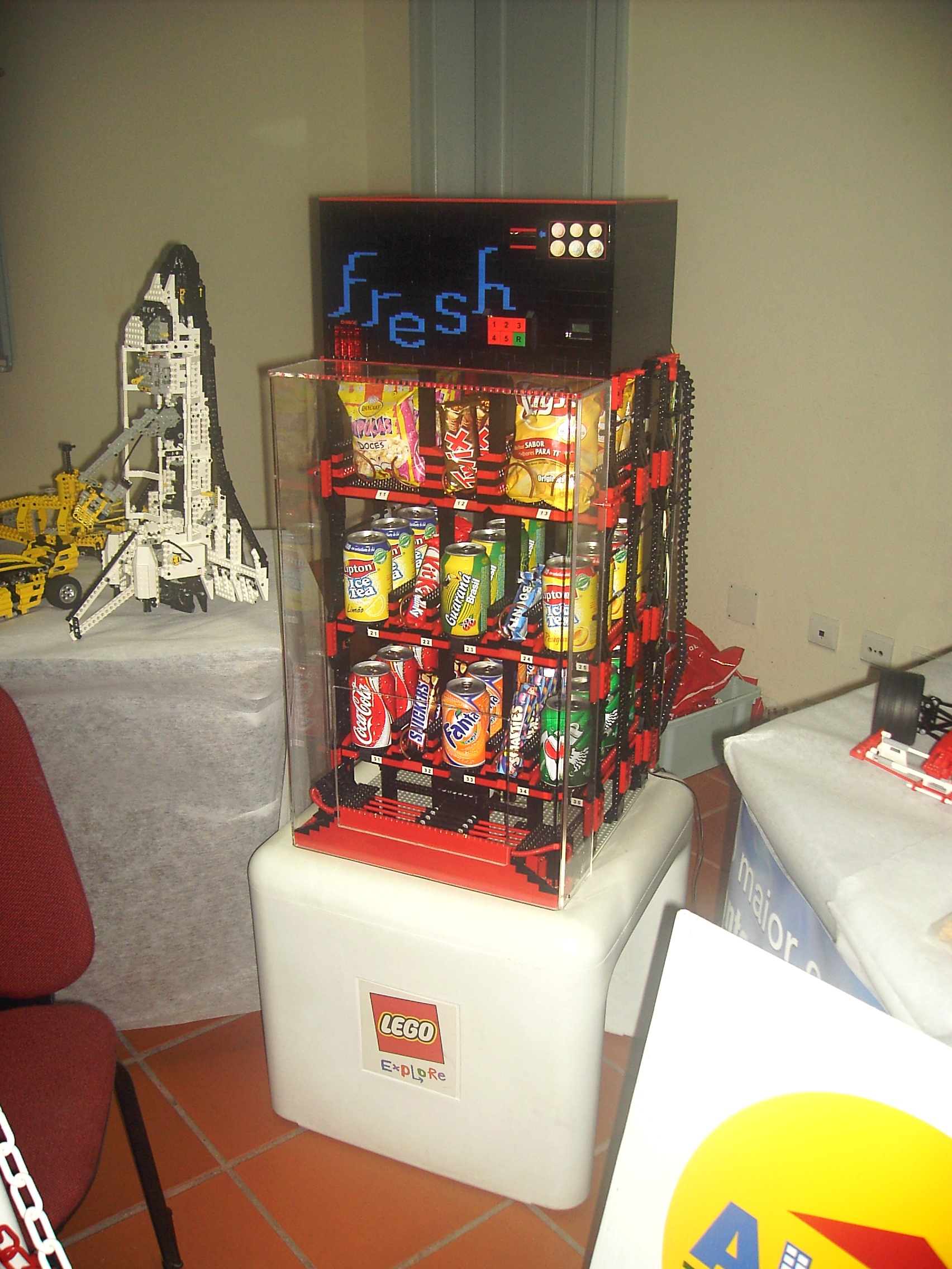 pict0630.jpg