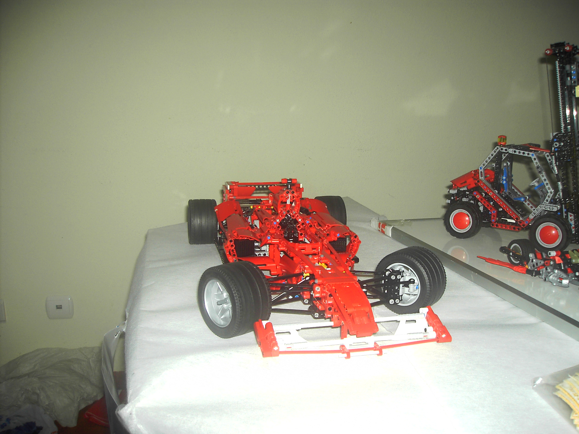 pict0631.jpg