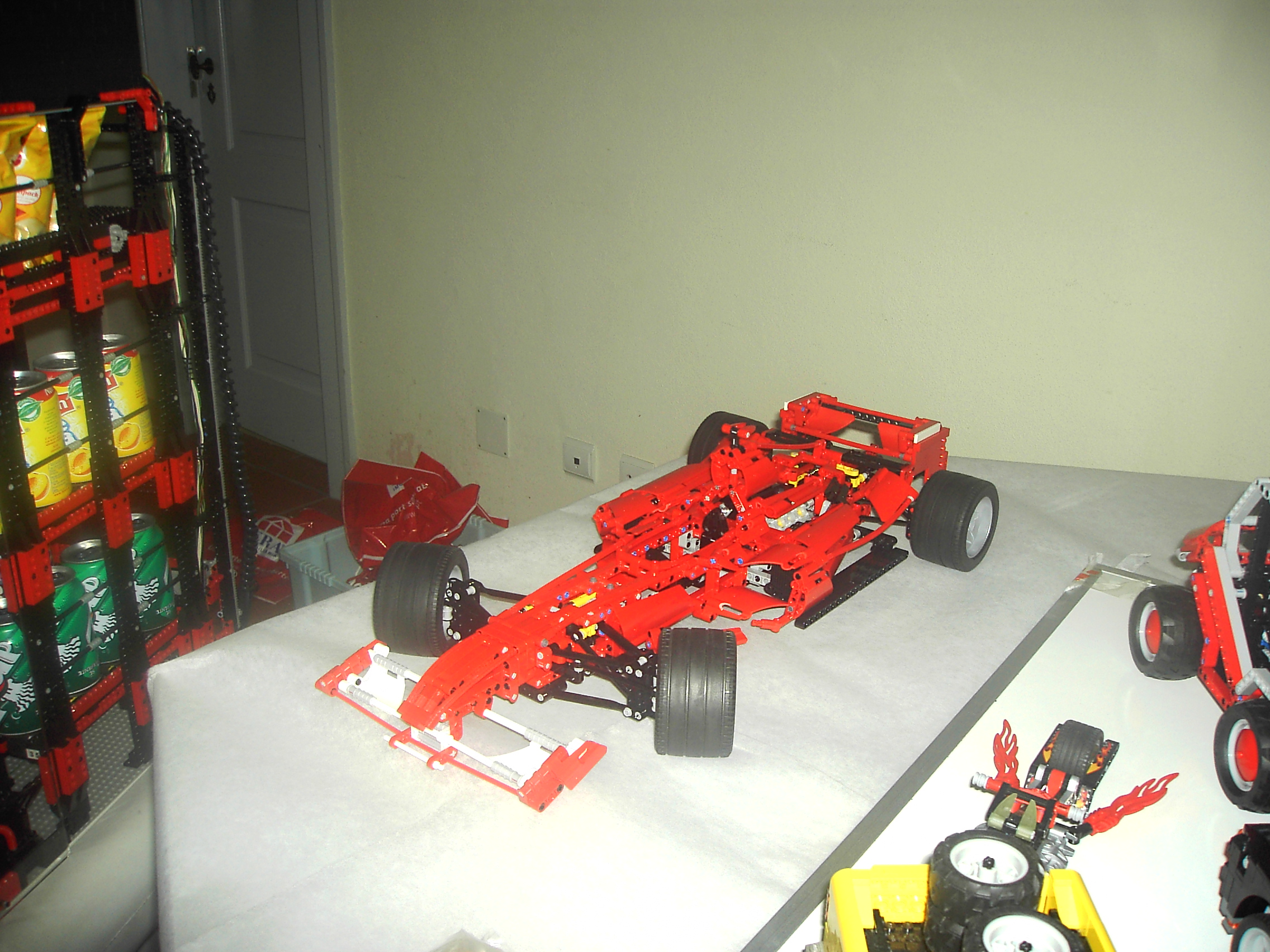pict0632.jpg
