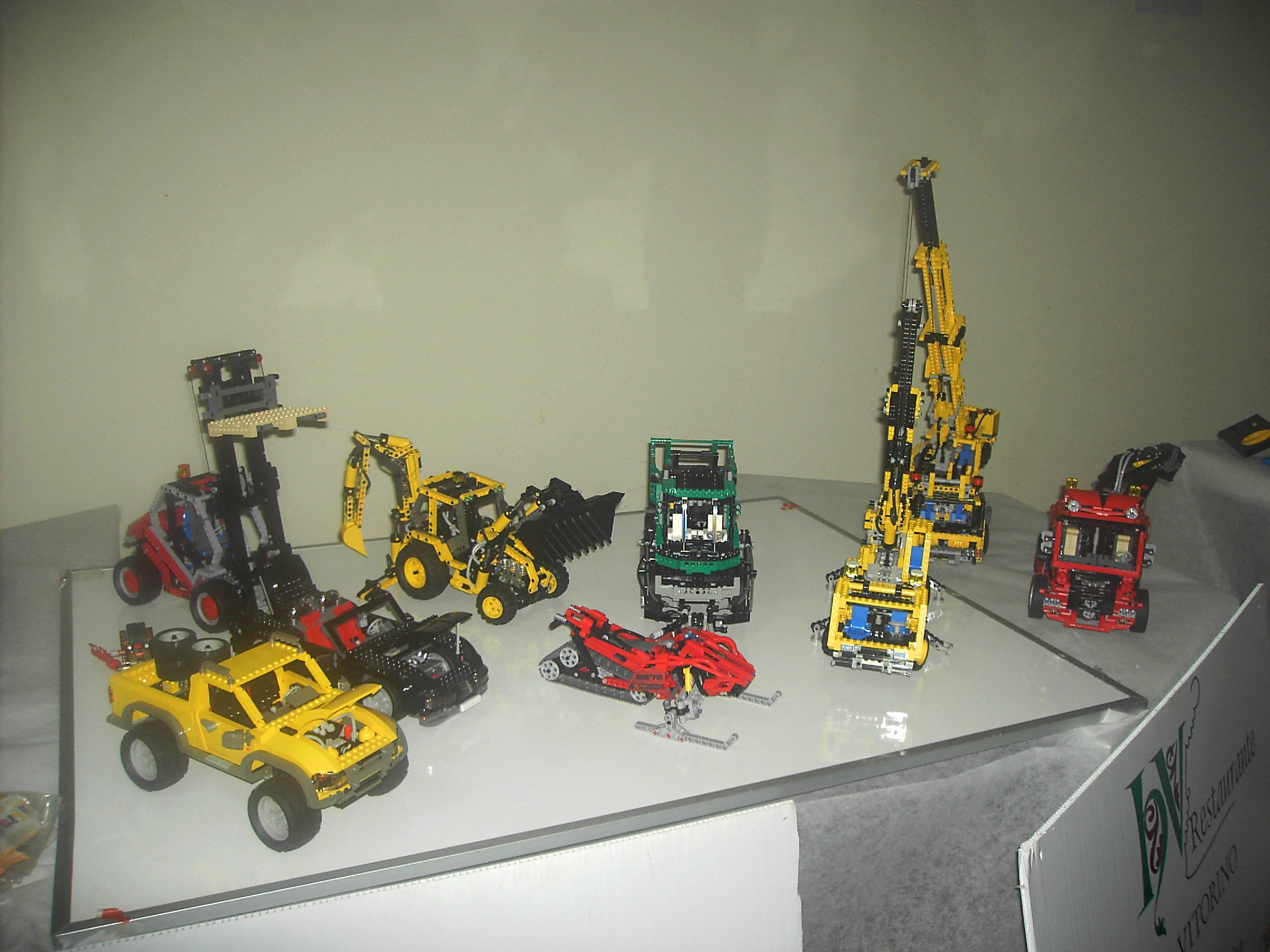 pict0633.jpg
