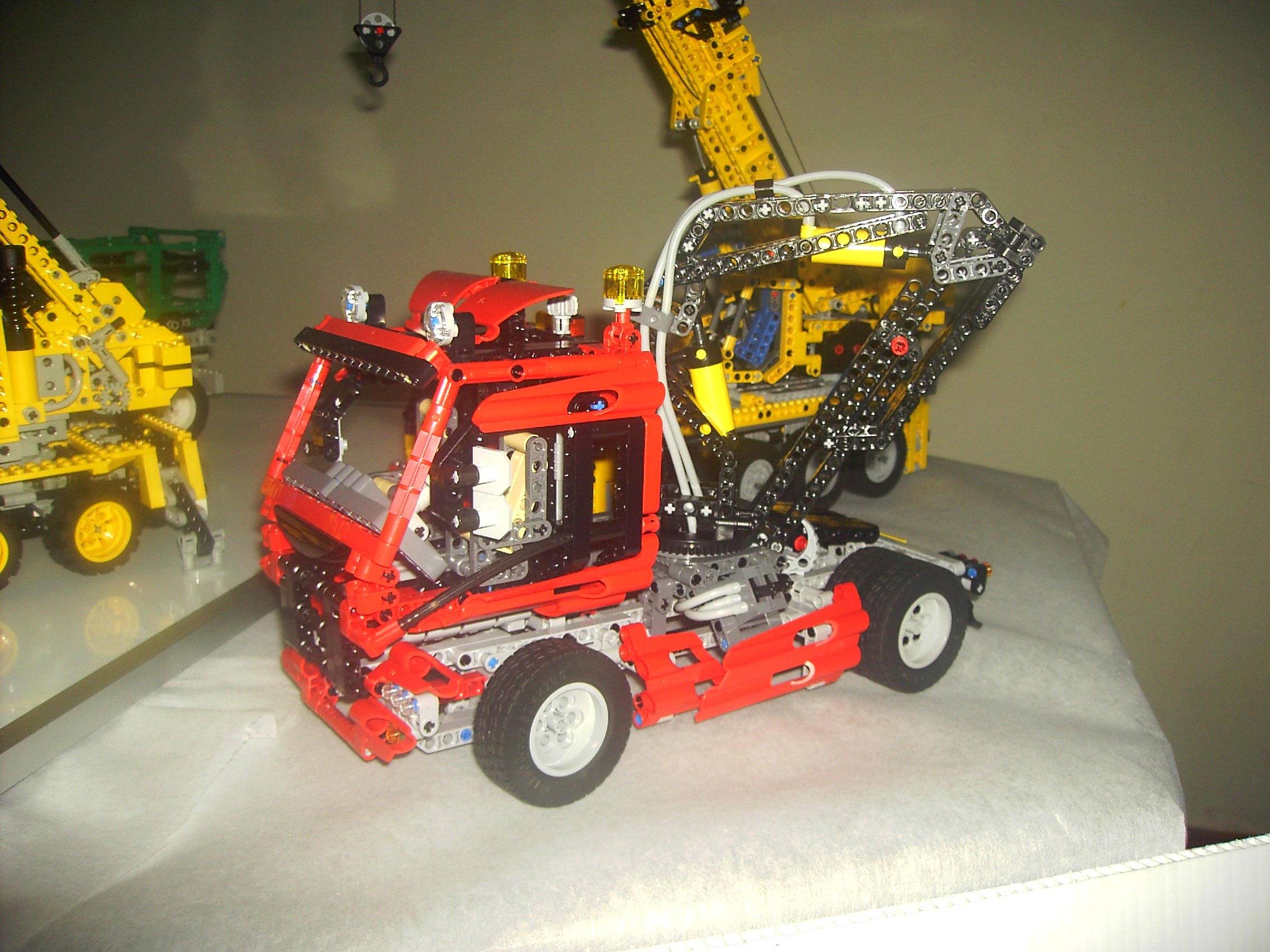 pict0634.jpg