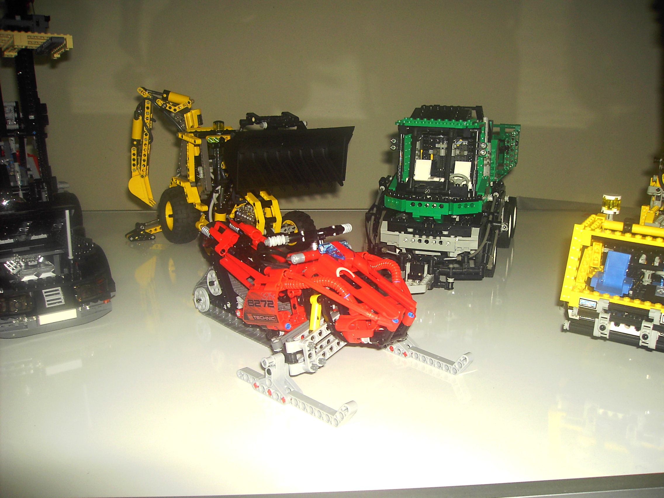 pict0636.jpg