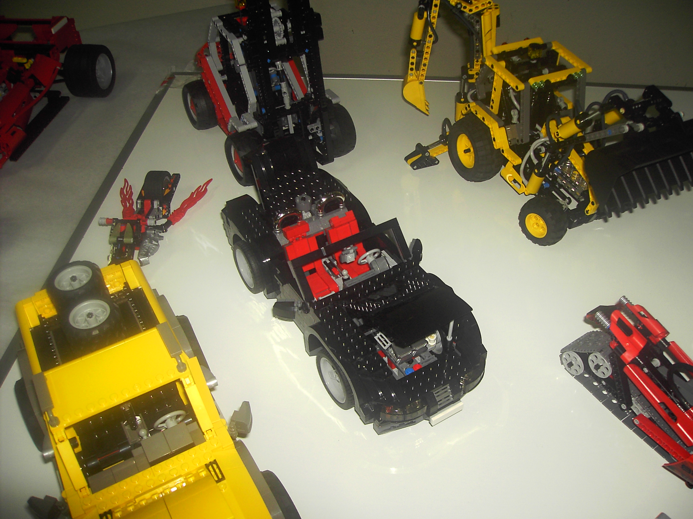 pict0639.jpg