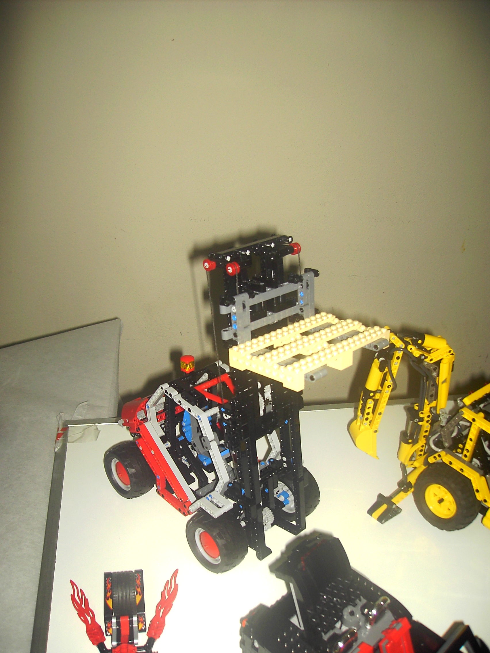 pict0640.jpg