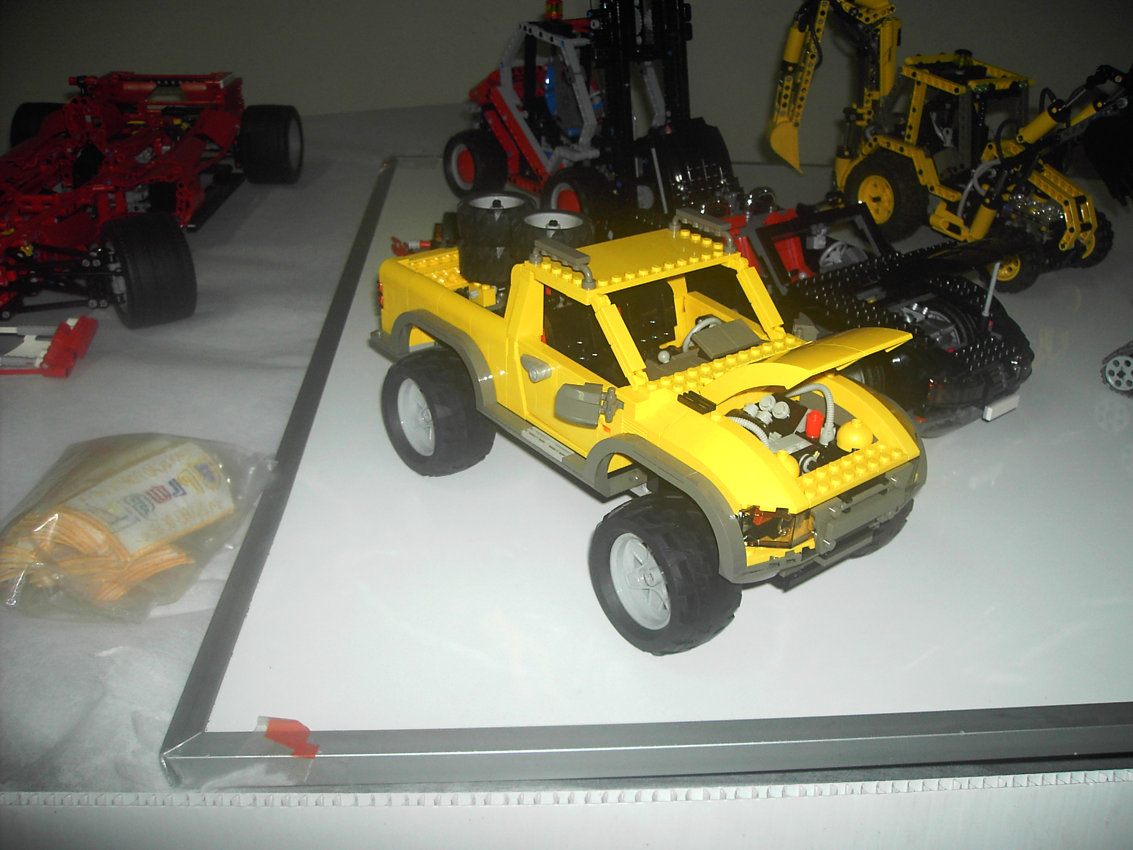 pict0641.jpg