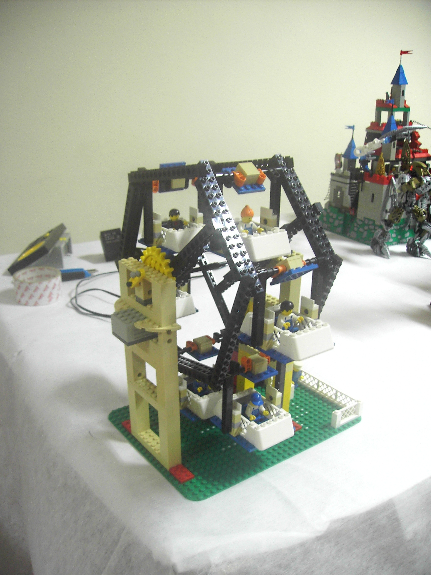 pict0644.jpg