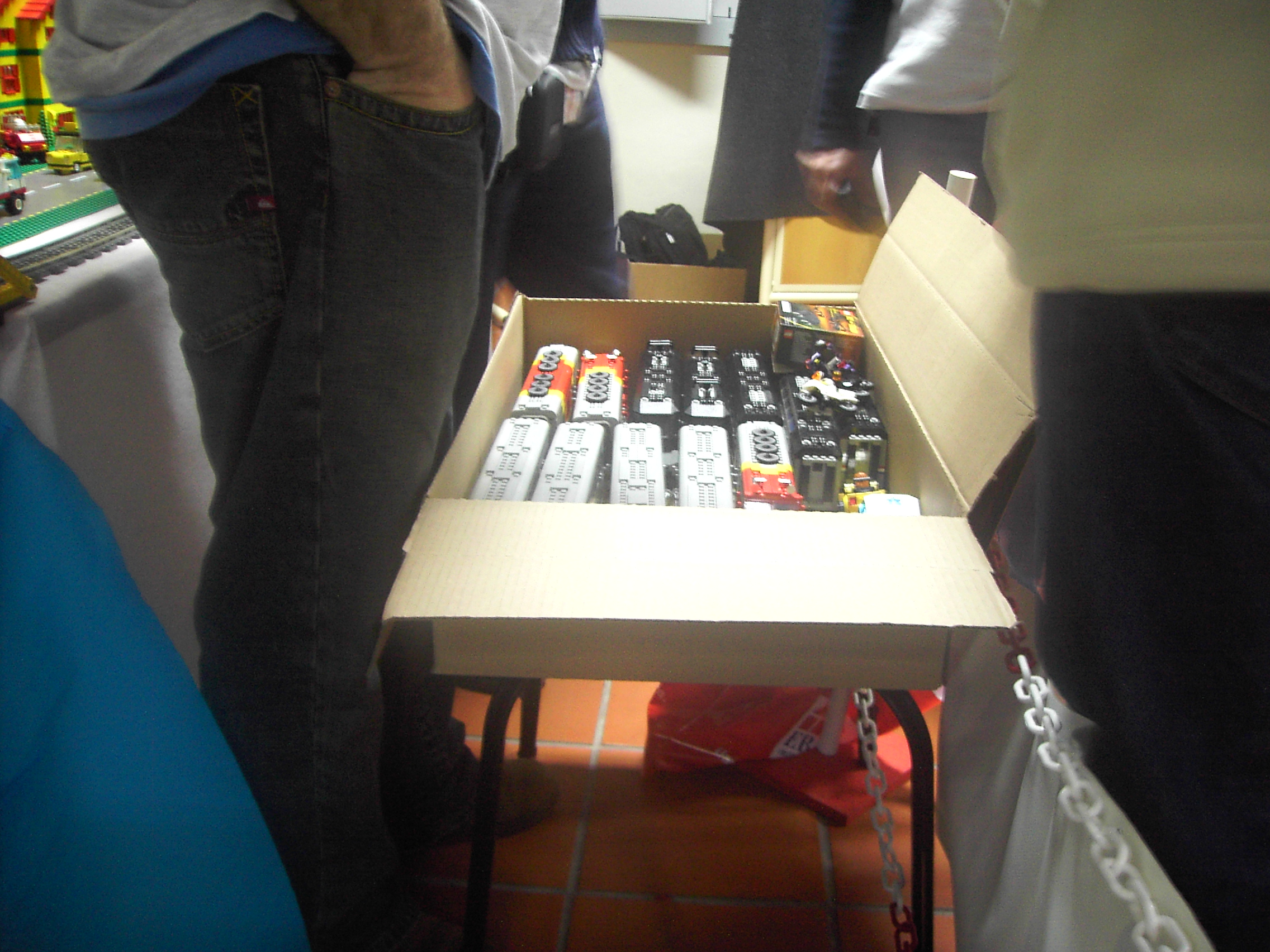 pict0648.jpg