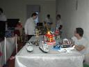 pict0573.jpg