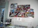 pict0584.jpg
