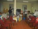 pict0588.jpg