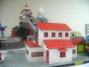 pict0601.jpg