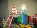 pict0604.jpg