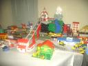 pict0605.jpg