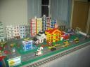 pict0615.jpg