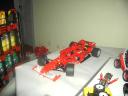 pict0632.jpg
