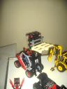 pict0640.jpg