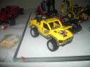 pict0641.jpg