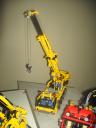 pict0642.jpg